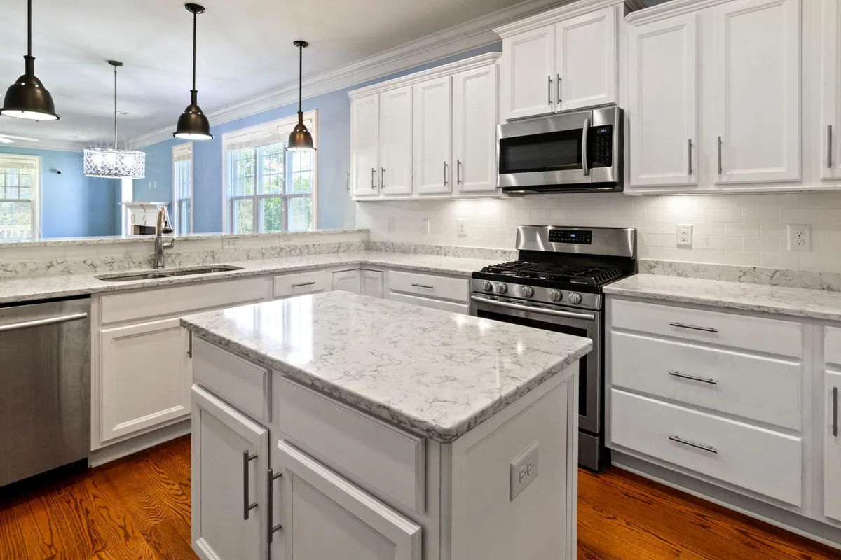 Filth & Squalor Cleanup in Brown Deer, WI