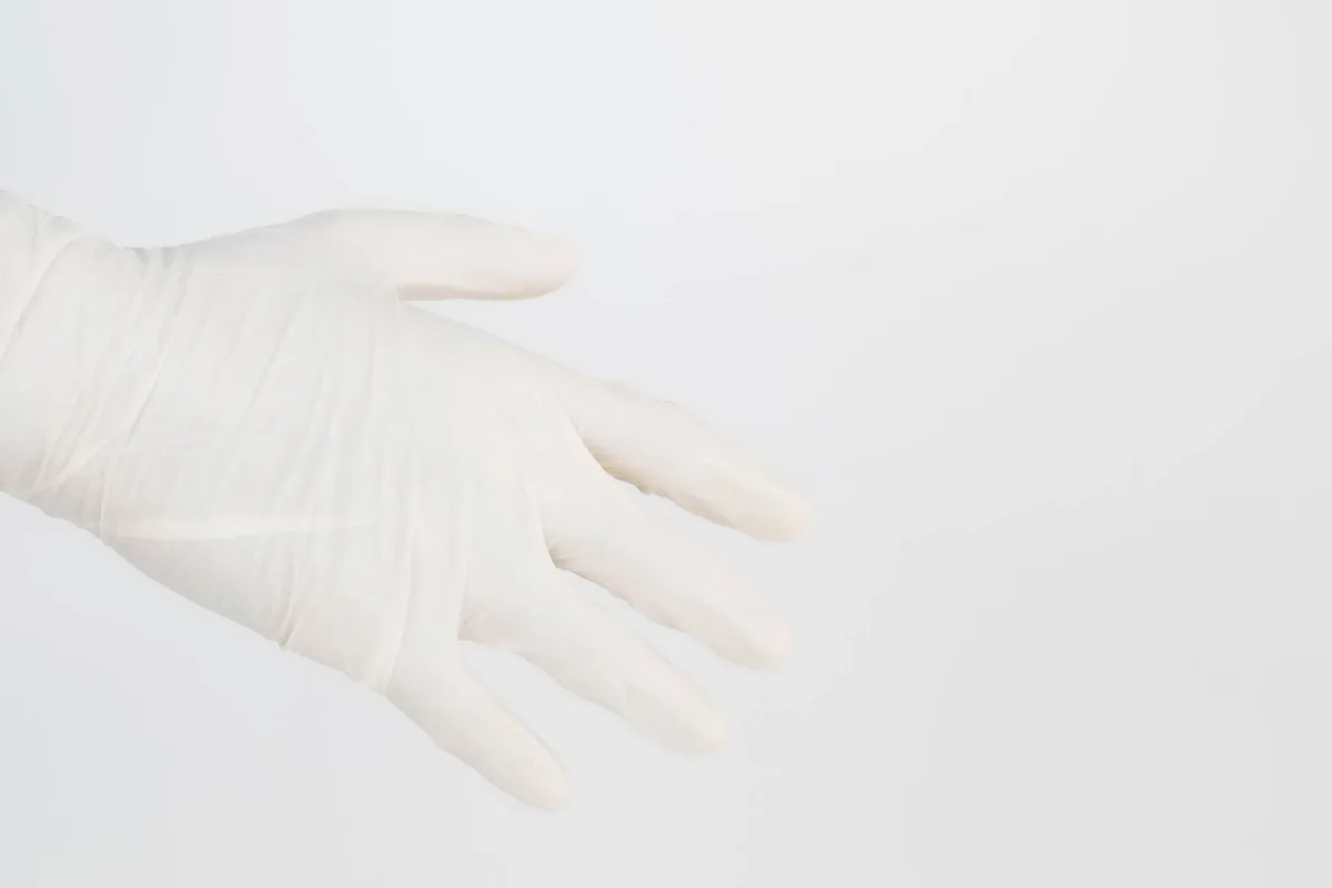 Human Feces & Urine Cleanup in Brown Deer, WI
