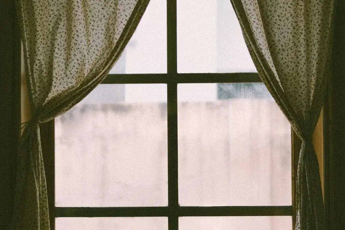 Unattended Death Cleanup in Brown Deer, WI
